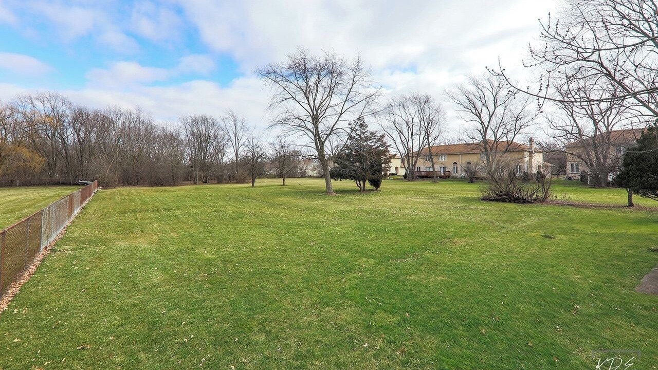 Photo of Outdoor in Tinley Park
