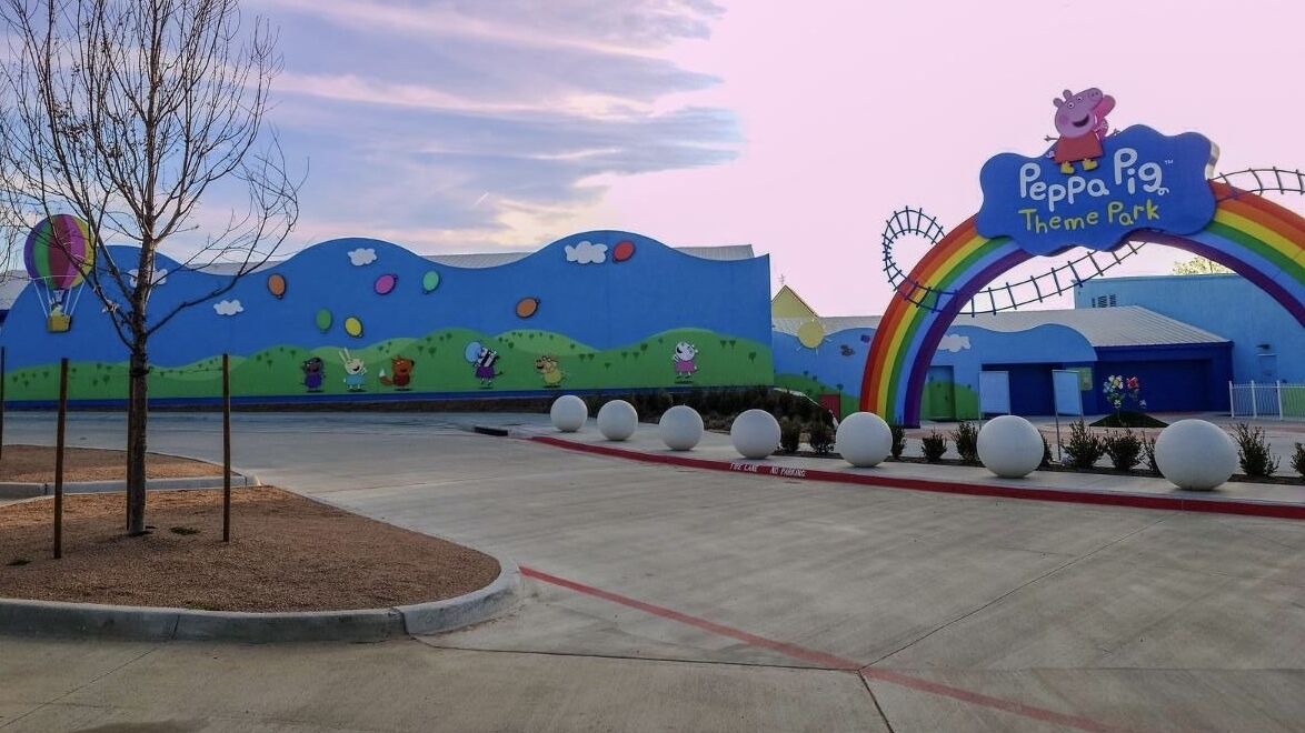 Photo of Others in North Richland Hills