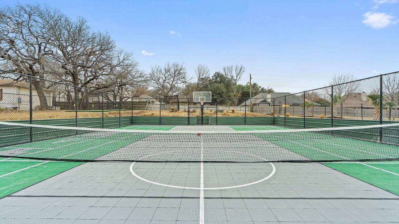 Photo of Others in North Richland Hills
