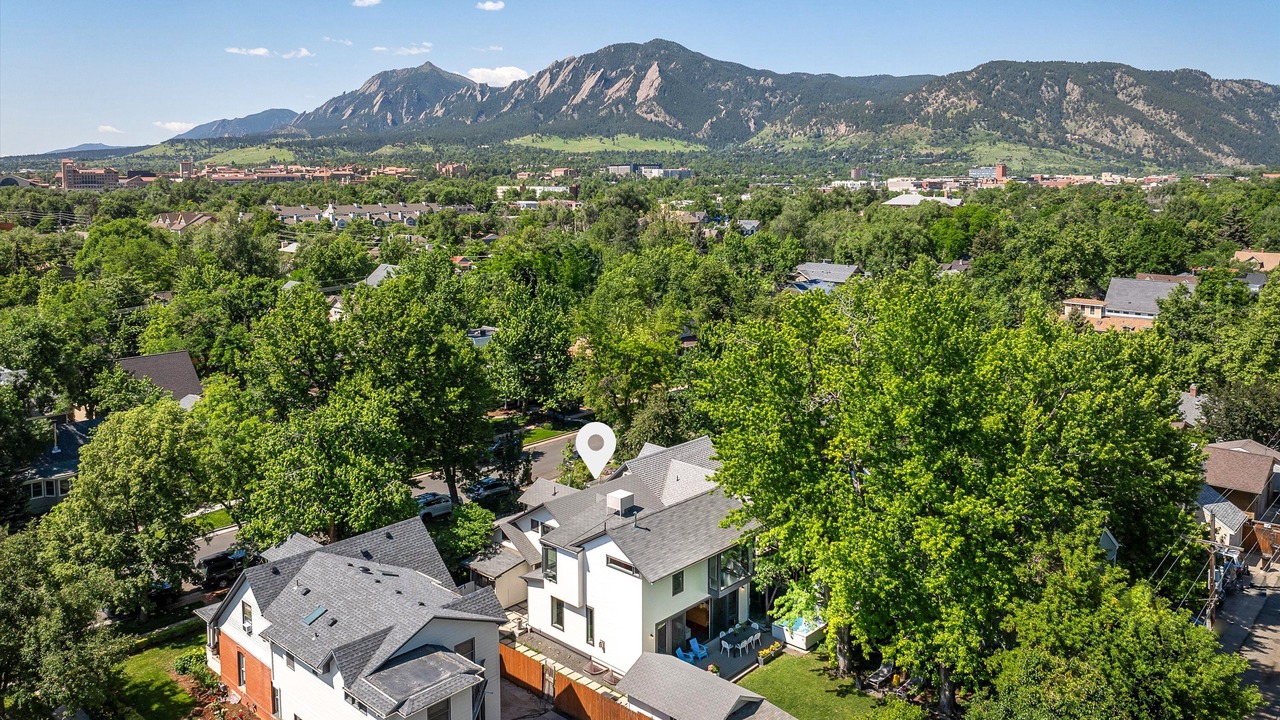 Photo of Outdoor in Whittier