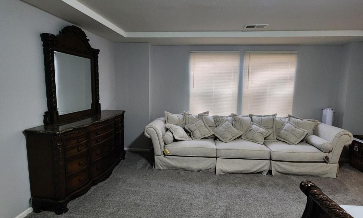 Photo of Livingroom in Aurora