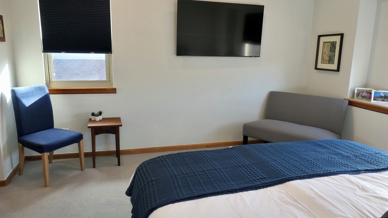Photo of Bedroom in Littleton