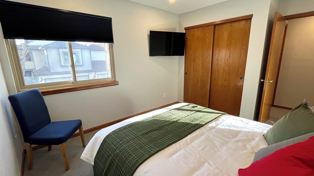 Photo of Bedroom in Littleton
