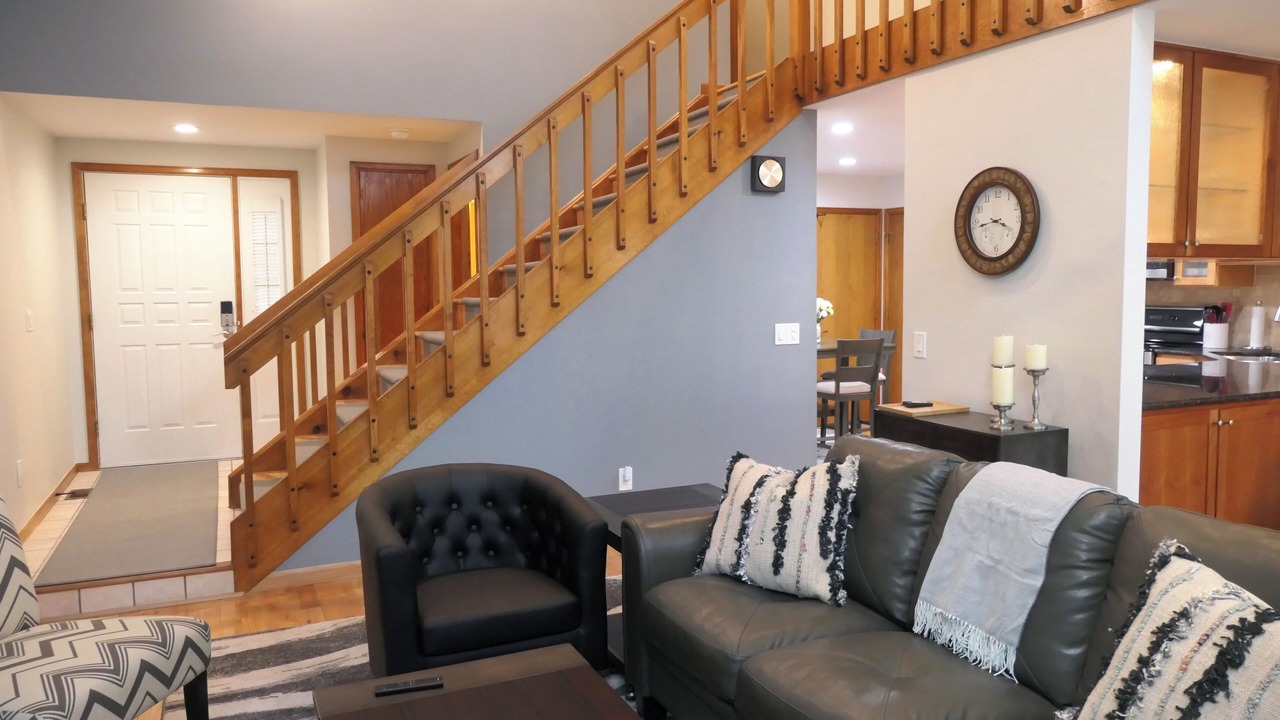 Photo of Livingroom in Littleton