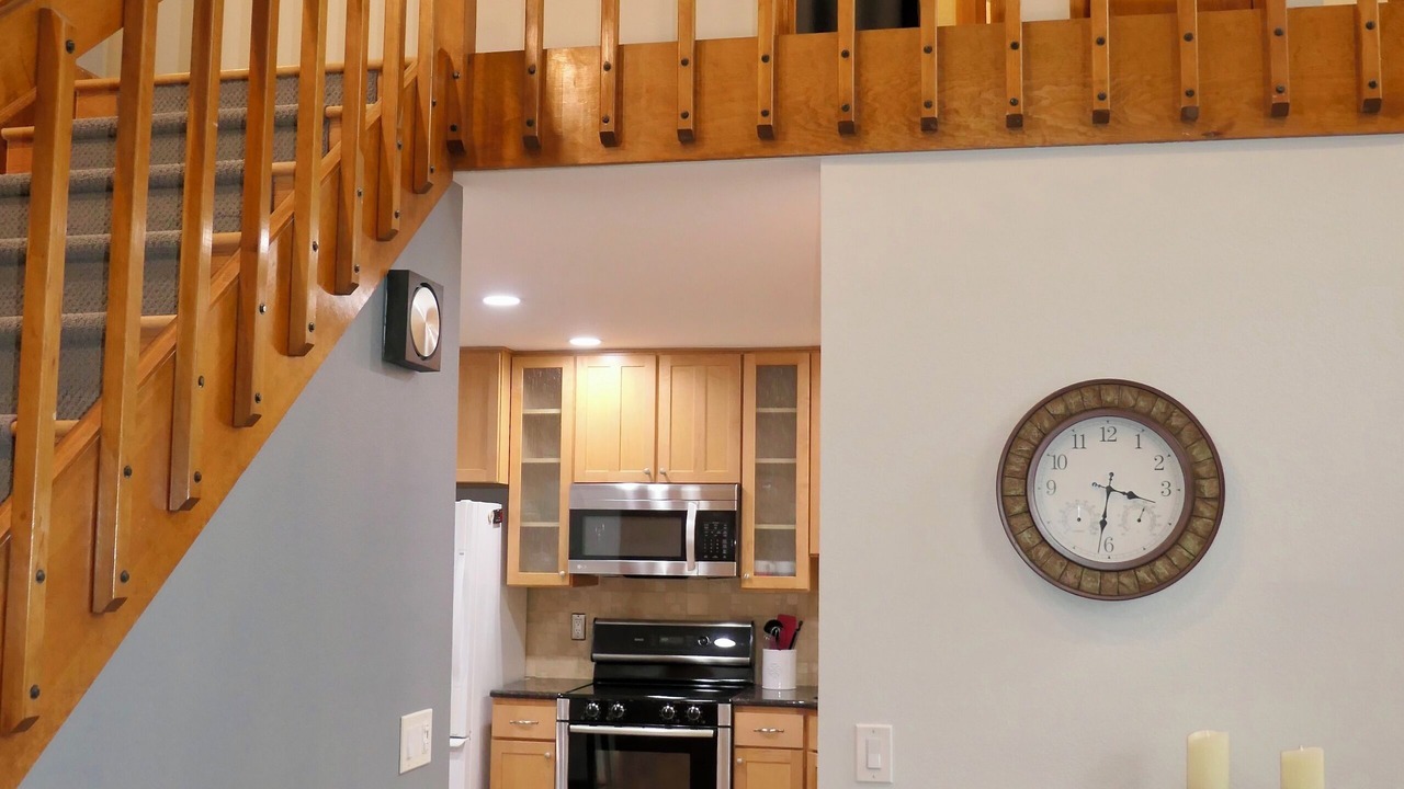 Photo of Kitchen in Littleton