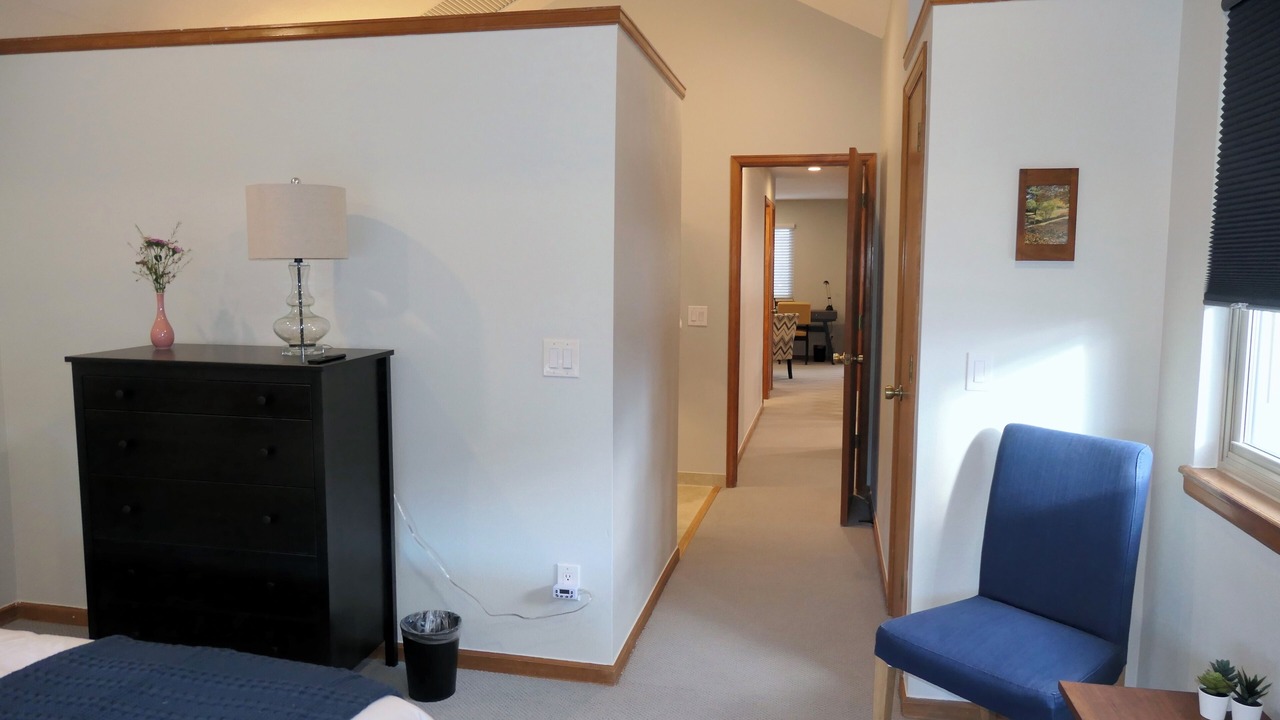 Photo of Bedroom in Littleton