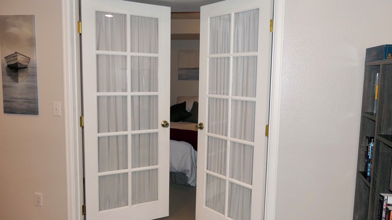 Photo of Bedroom in Littleton