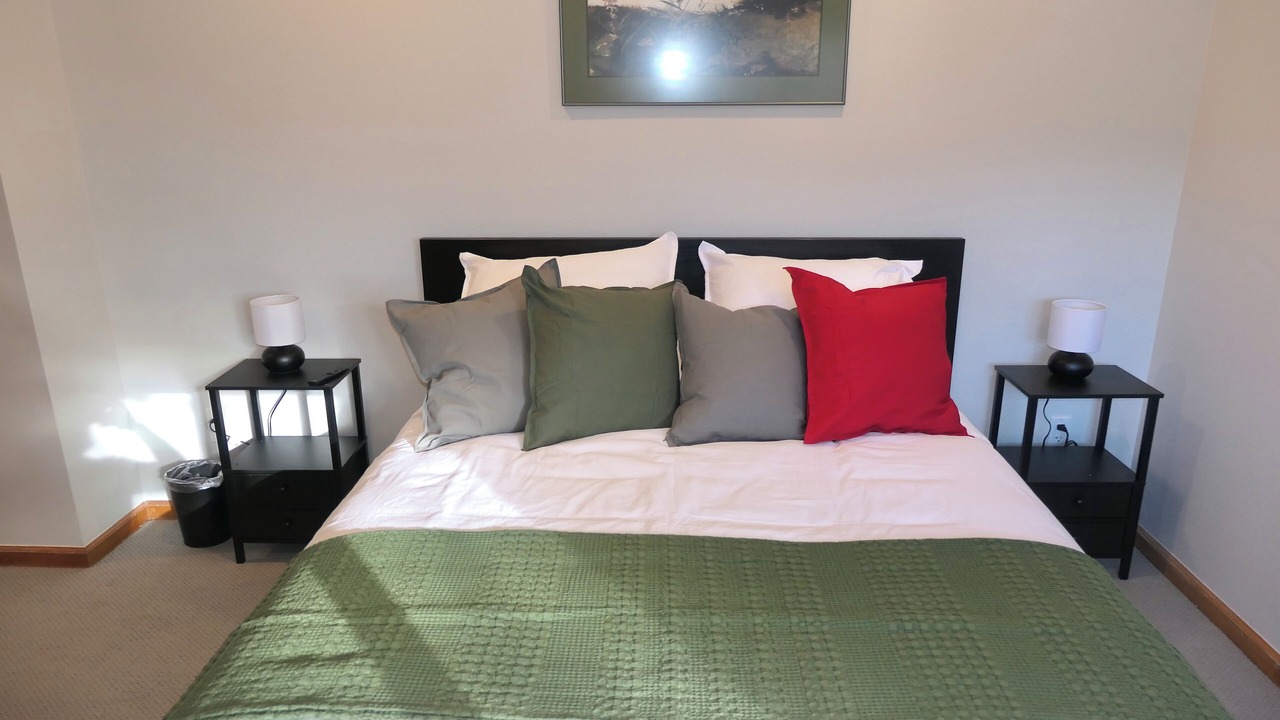 Photo of Bedroom in Littleton