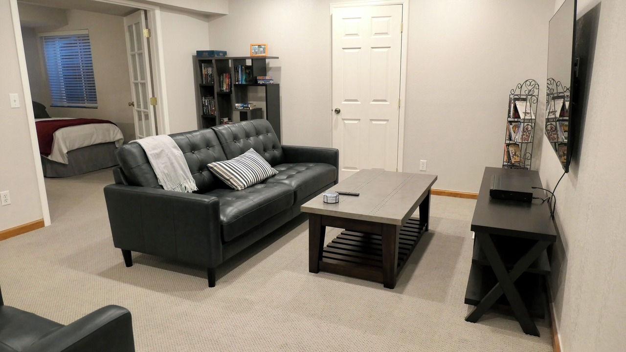 Photo of Bedroom in Littleton