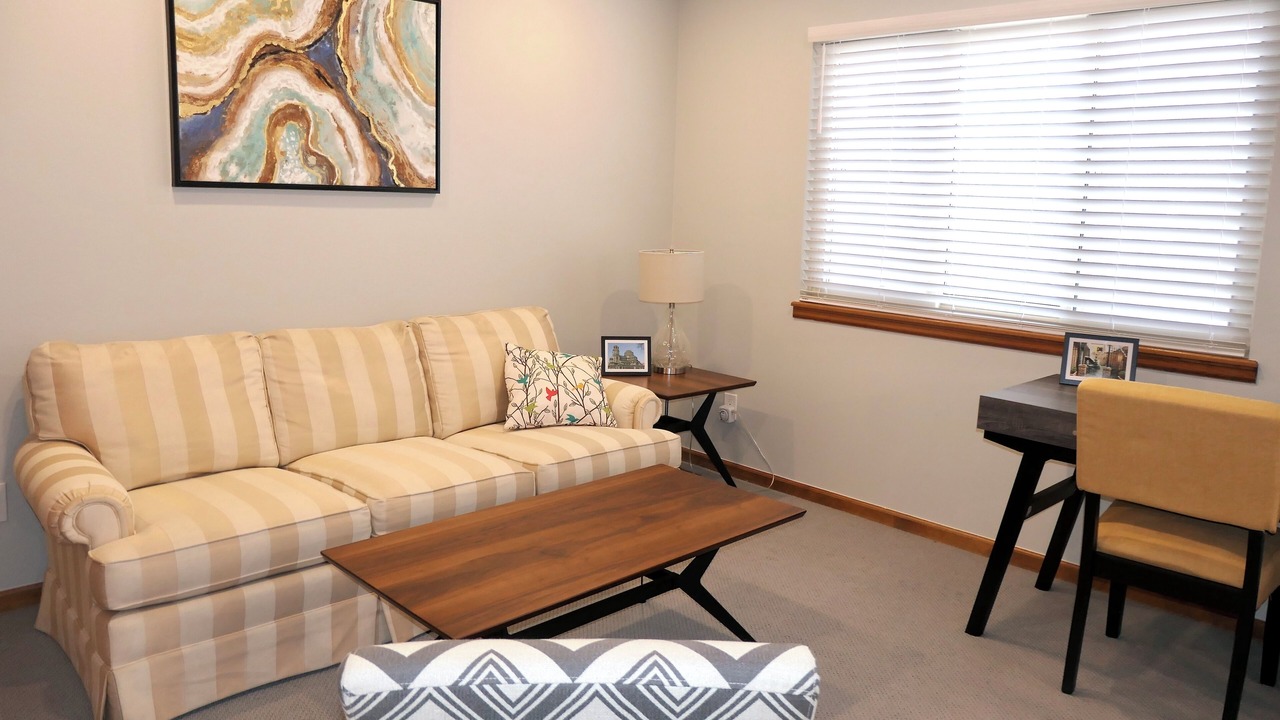 Photo of Livingroom in Littleton