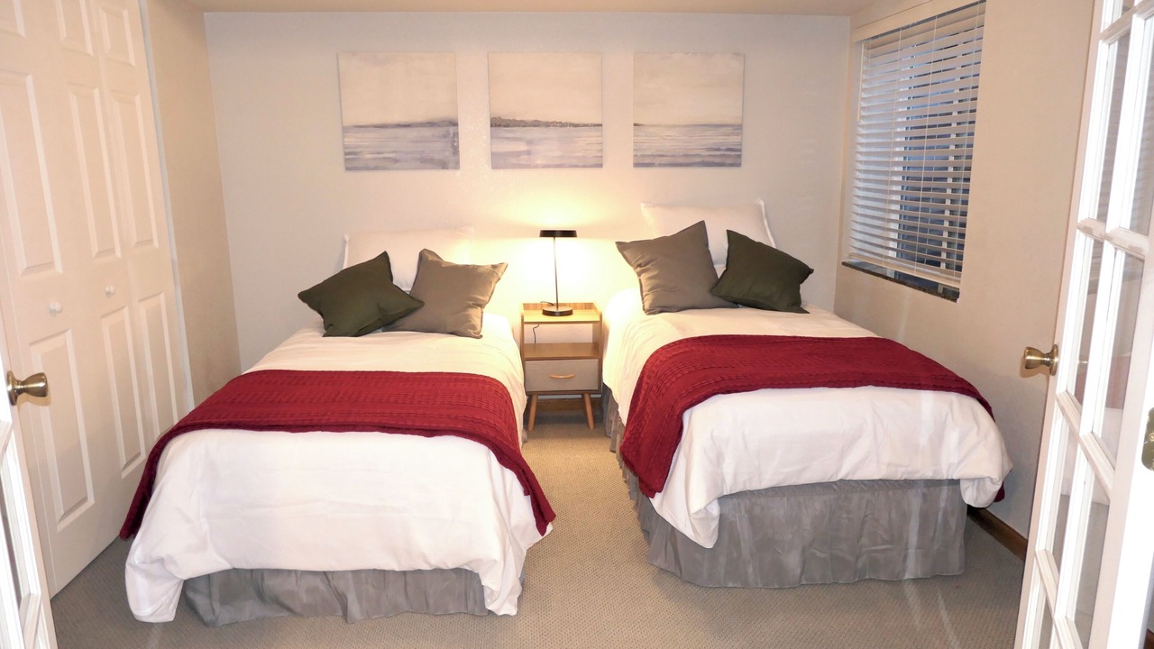 Photo of Bedroom in Littleton
