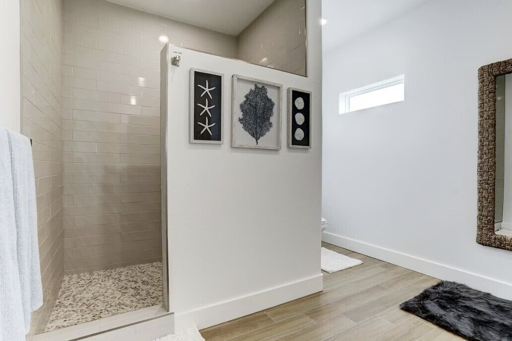 Photo of Bathroom in Isla Del Sol