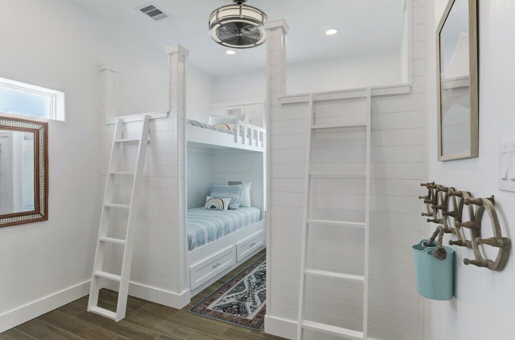 Photo of Bedroom in Isla Del Sol