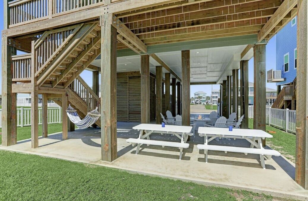 Photo of Outdoor in Isla Del Sol