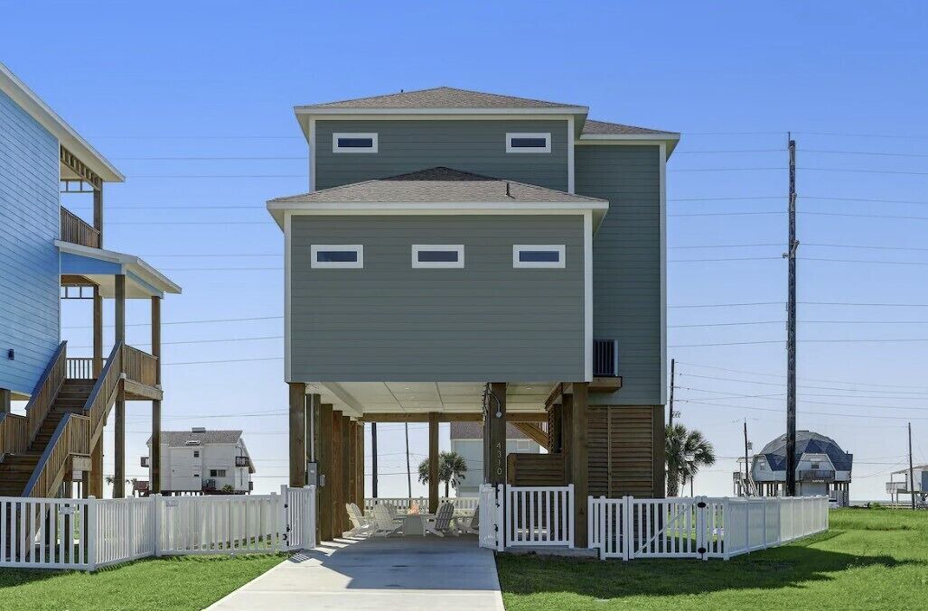 Photo of Outdoor in Isla Del Sol