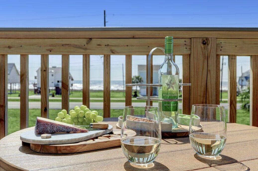 Photo of Outdoor in Isla Del Sol