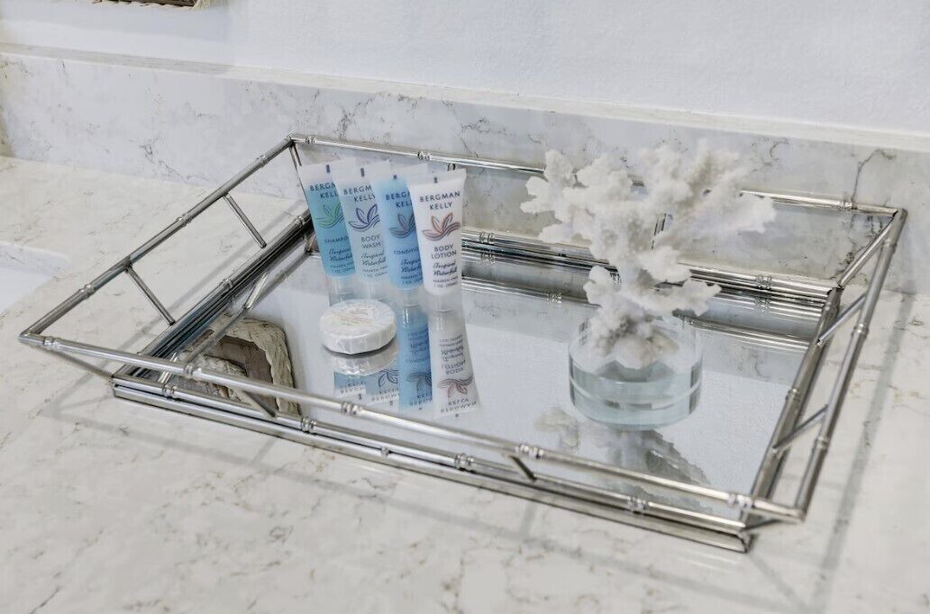 Photo of Bathroom in Isla Del Sol