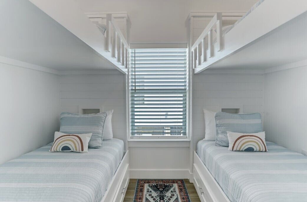 Photo of Bedroom in Isla Del Sol