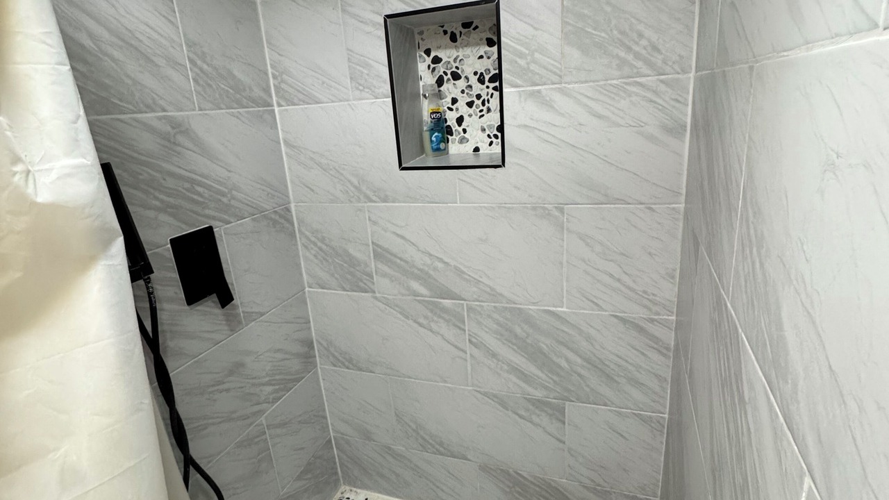 Photo of Bathroom in Summerlin