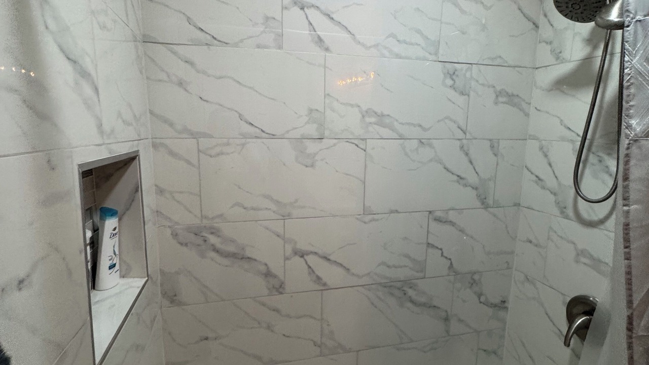 Photo of Bathroom in Summerlin