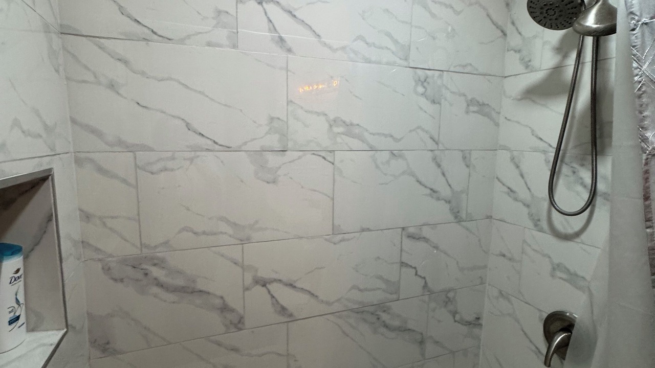 Photo of Bathroom in Summerlin