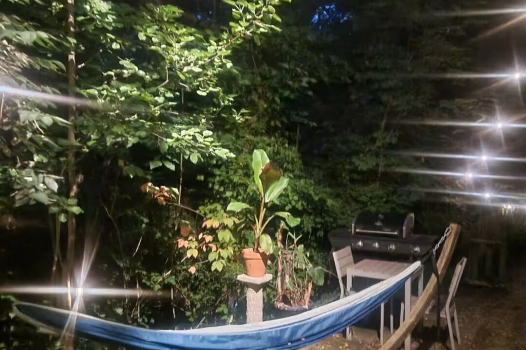 Photo of Outdoor in Anderson Township