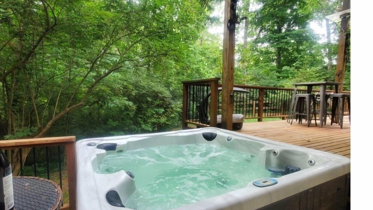 Photo of Outdoor in Anderson Township