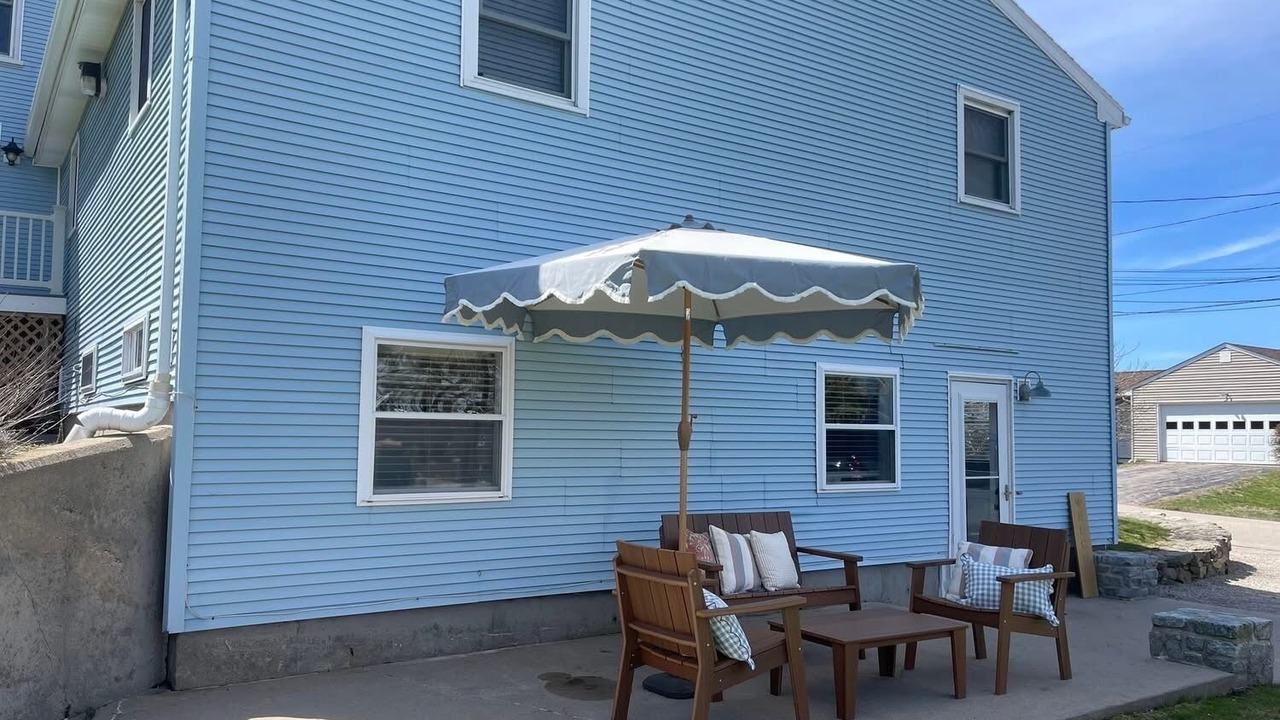 Photo of Outdoor in Narragansett