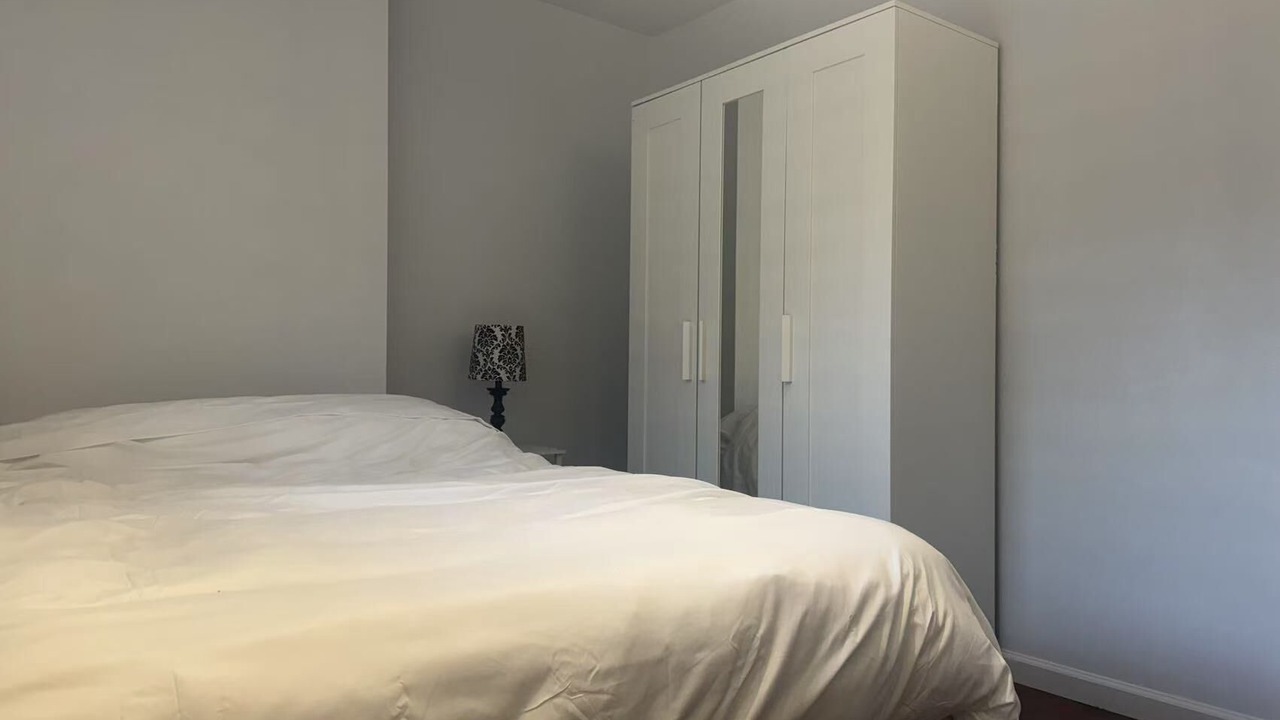 Photo of Bedroom in Westlake