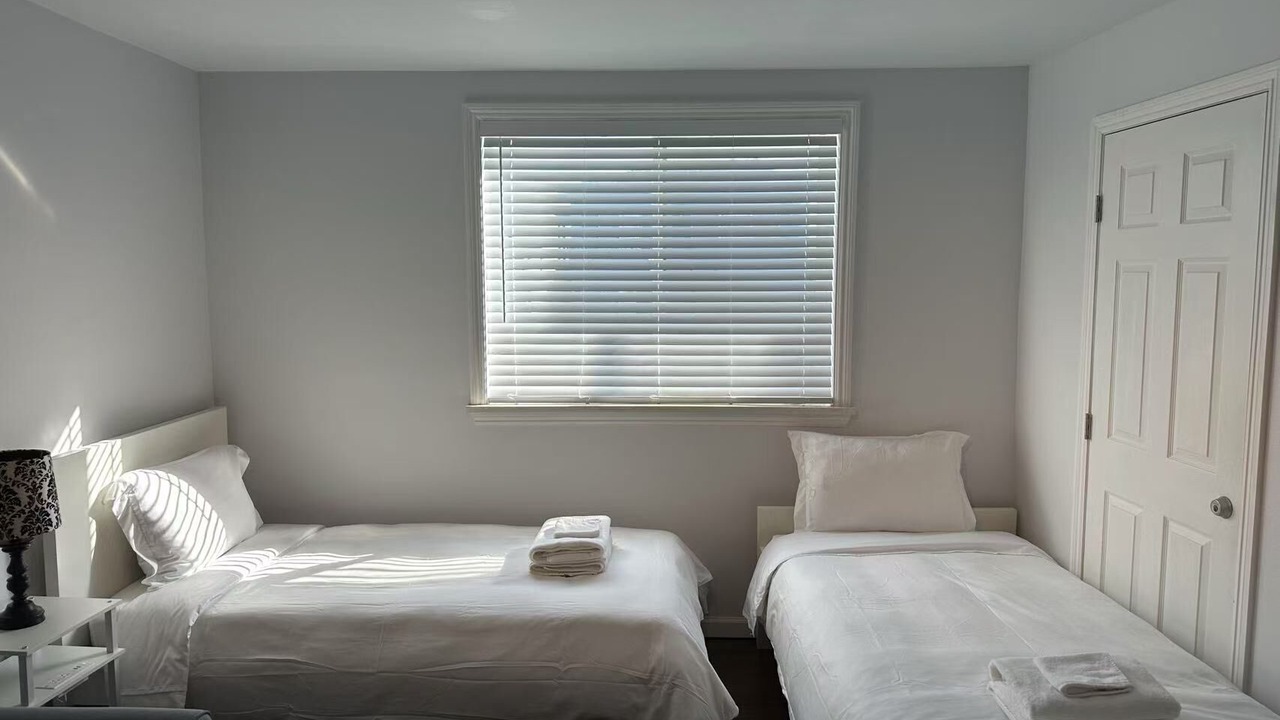 Photo of Bedroom in Westlake