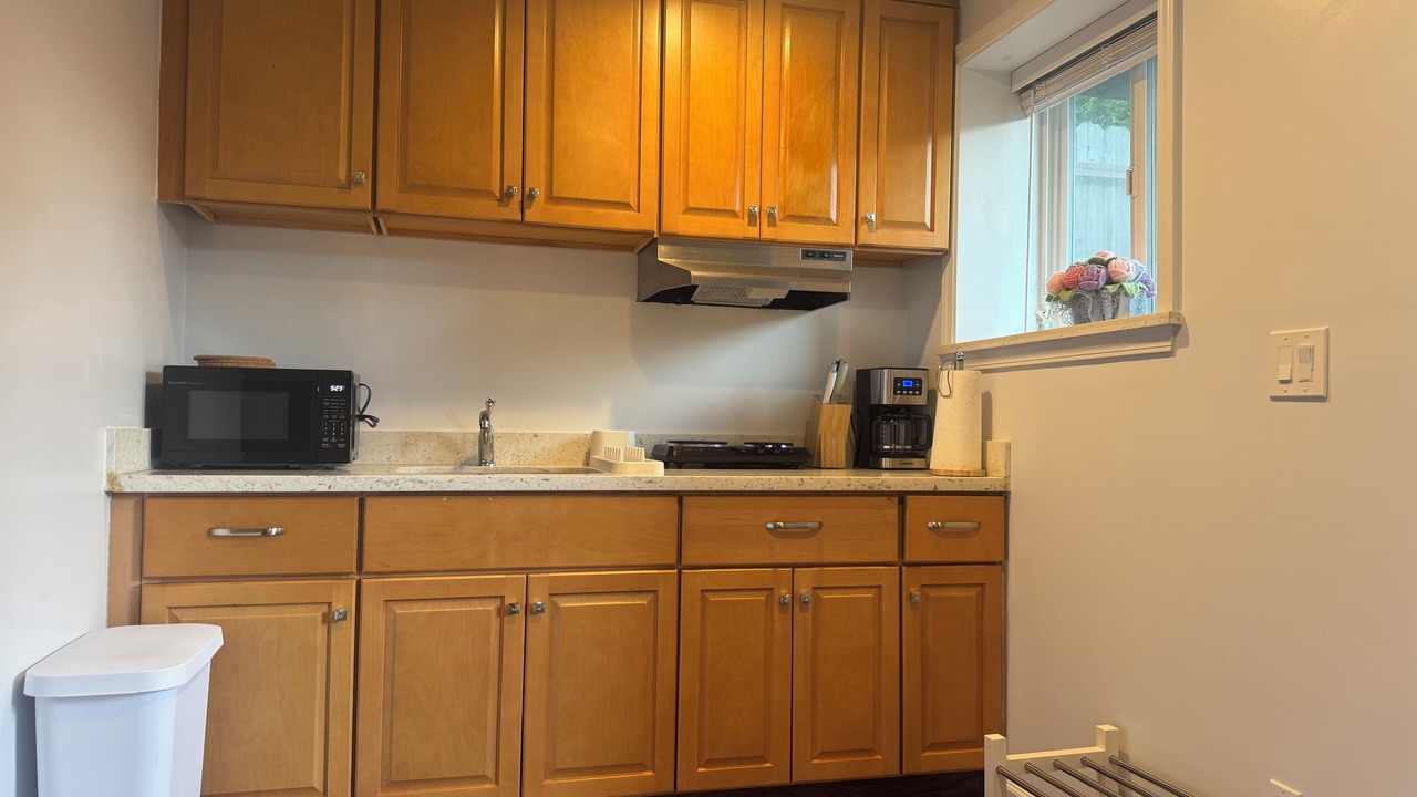 Photo of Kitchen in Westlake
