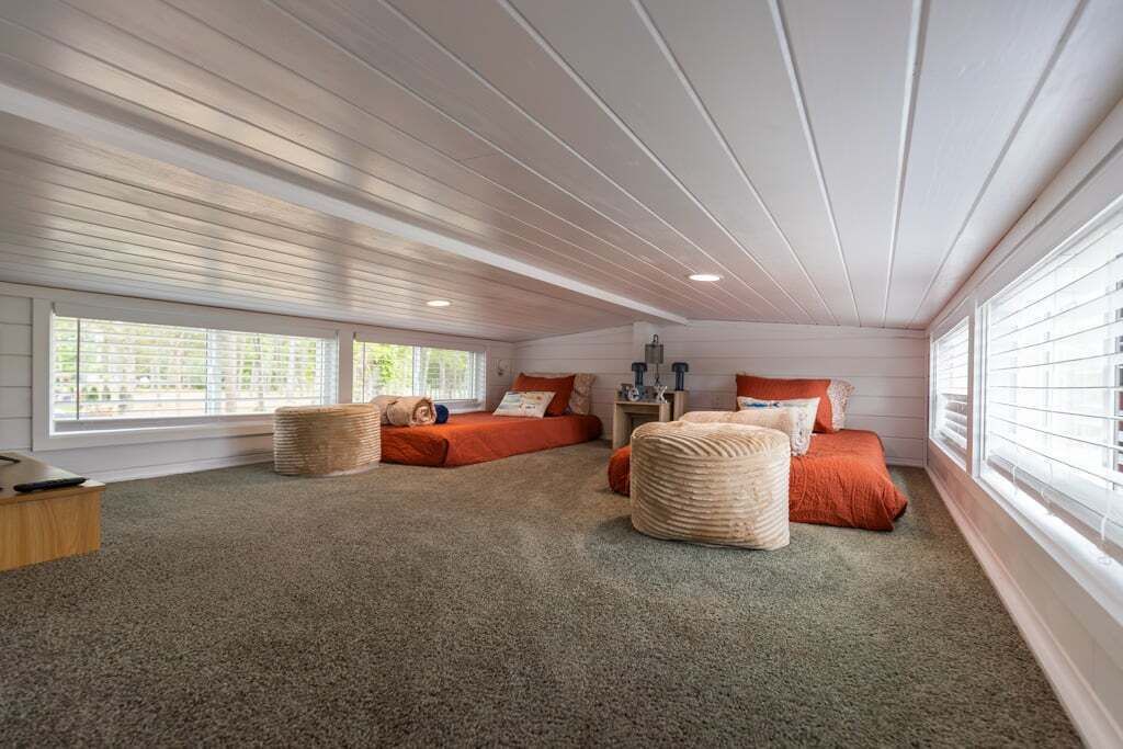 Photo of Bedroom in Dover