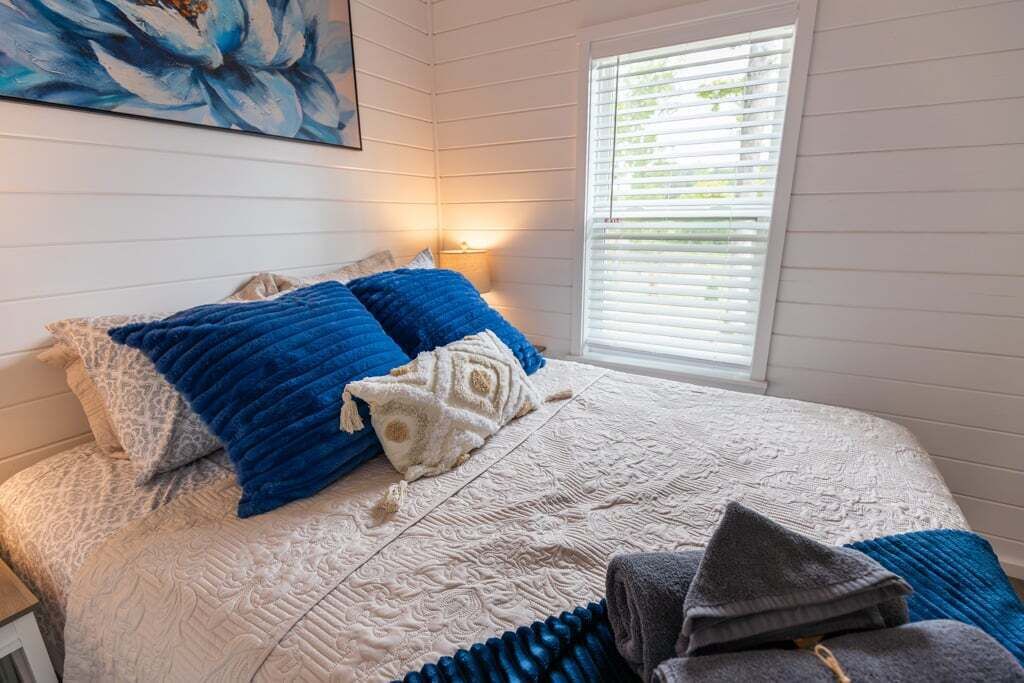 Photo of Bedroom in Dover