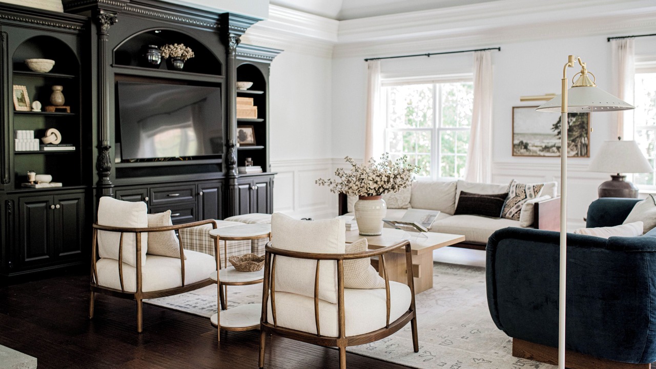 Photo of Livingroom in Narvon