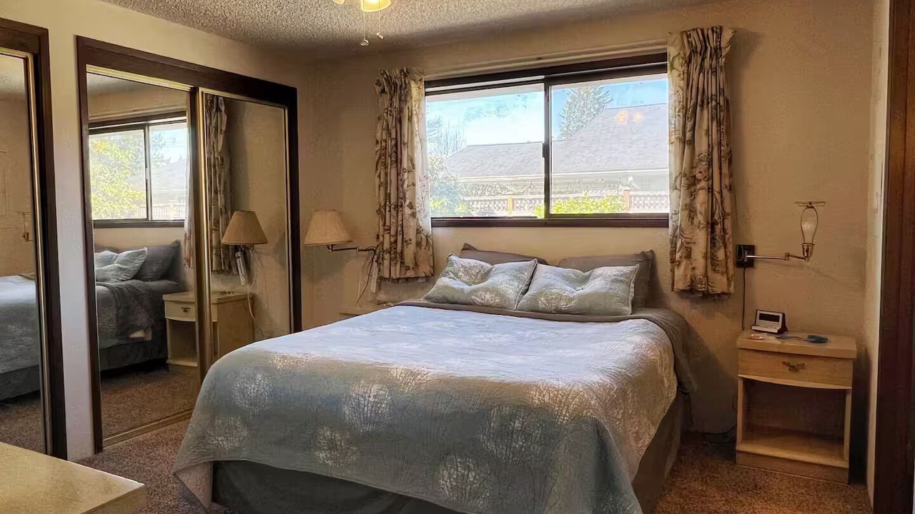 Photo of Bedroom in Sultan