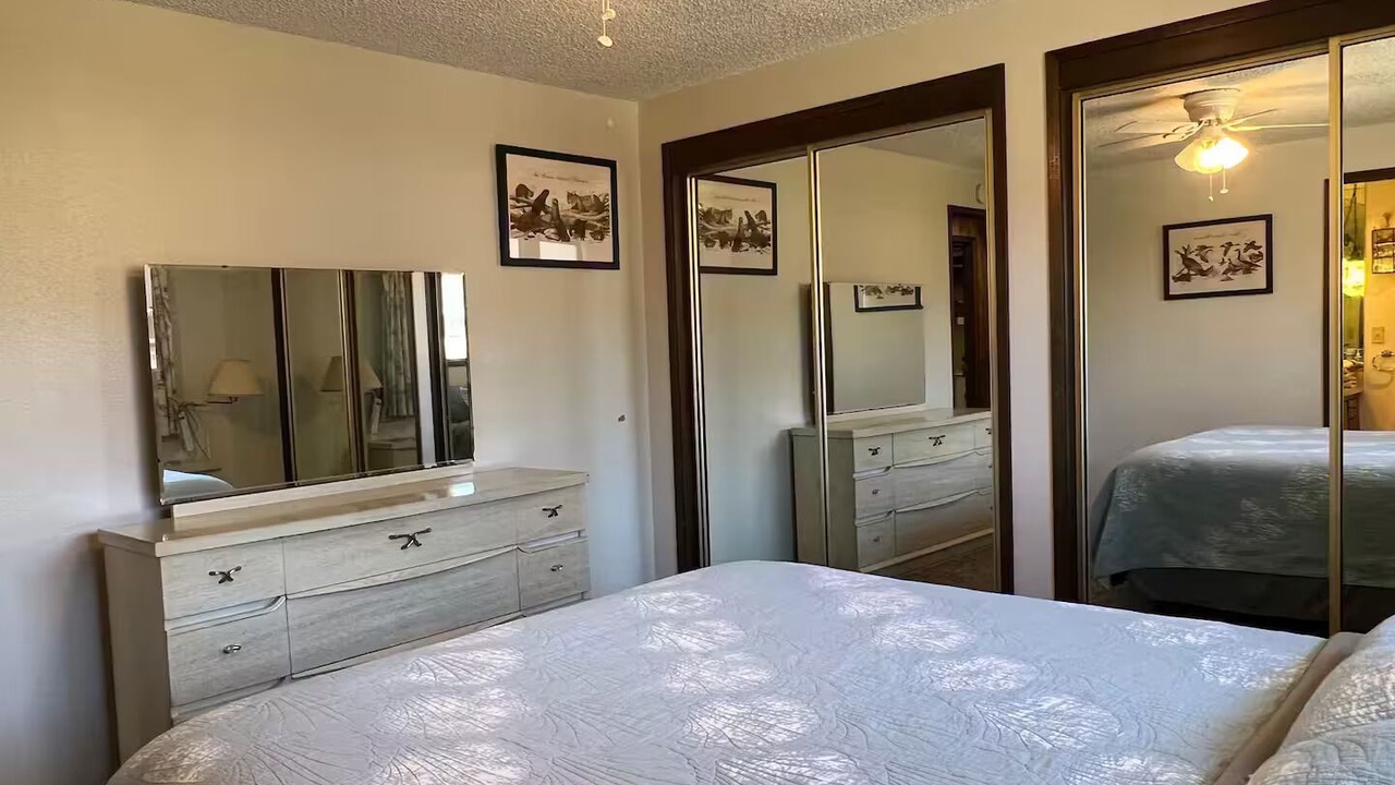 Photo of Bedroom in Sultan