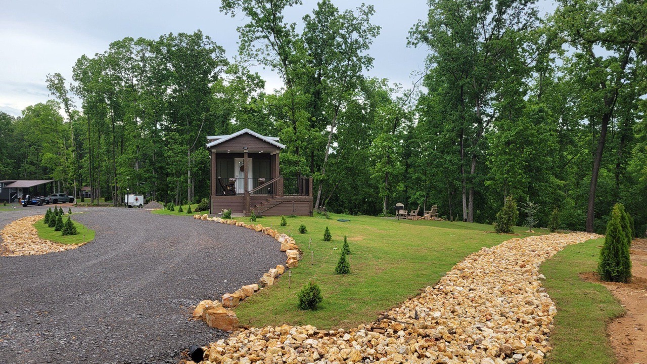 Photo of Outdoor in Dover