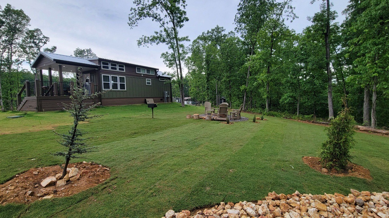 Photo of Outdoor in Dover