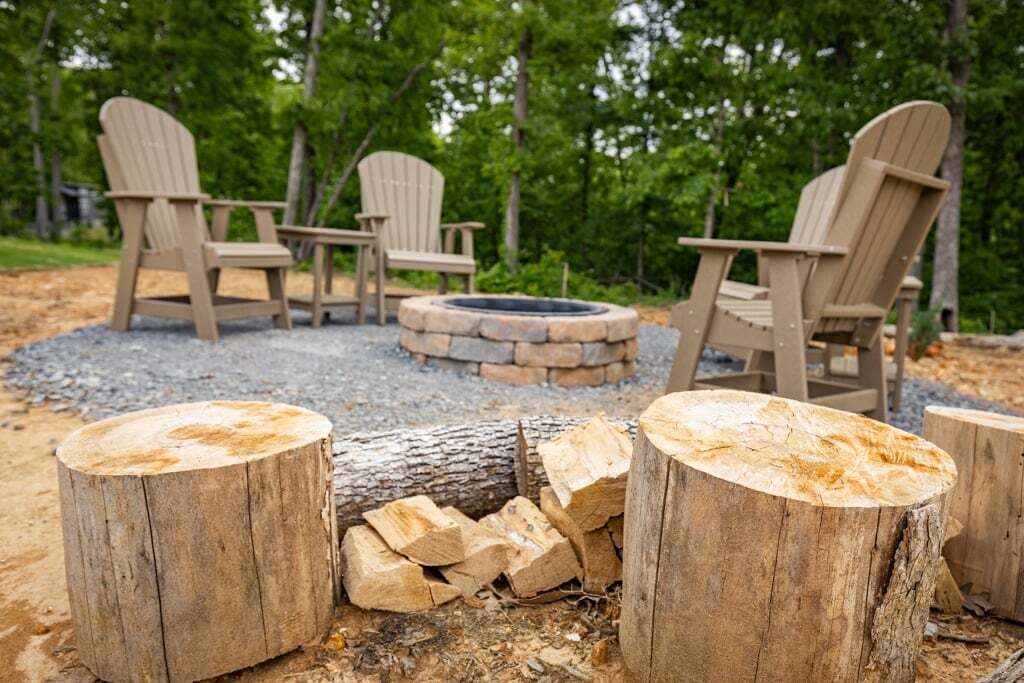 Photo of Outdoor in Dover