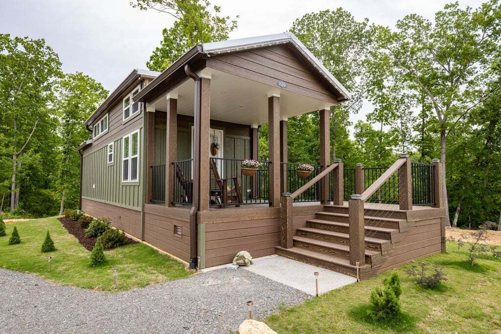 Photo of Outdoor in Dover