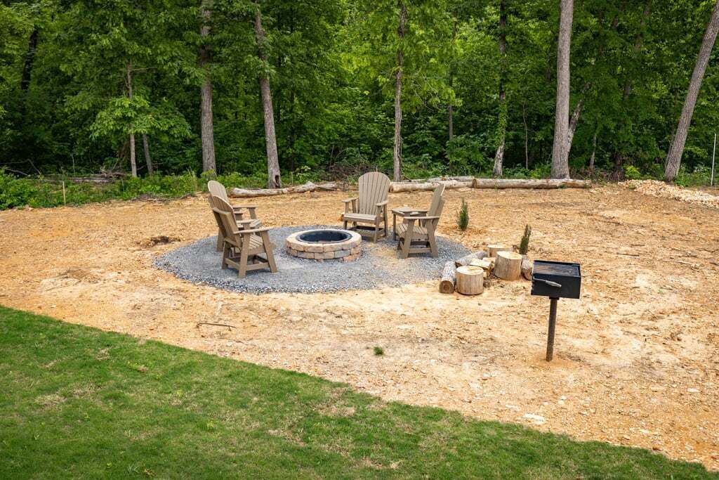 Photo of Outdoor in Dover