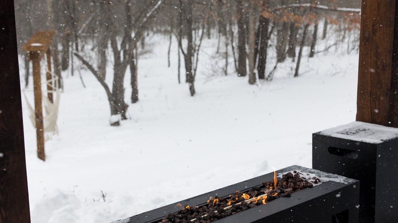 Photo of Outdoor in Swanton