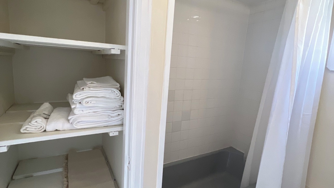 Photo of Bathroom in Idaho Springs