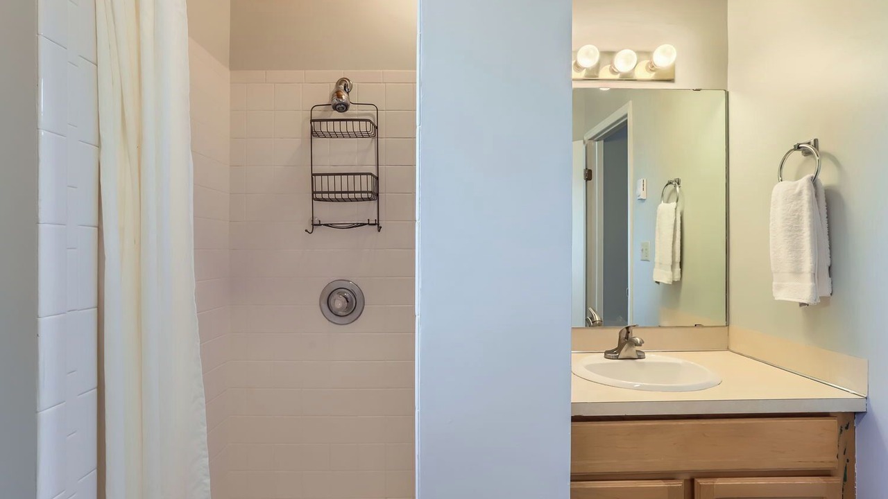 Photo of Bathroom in Nederland