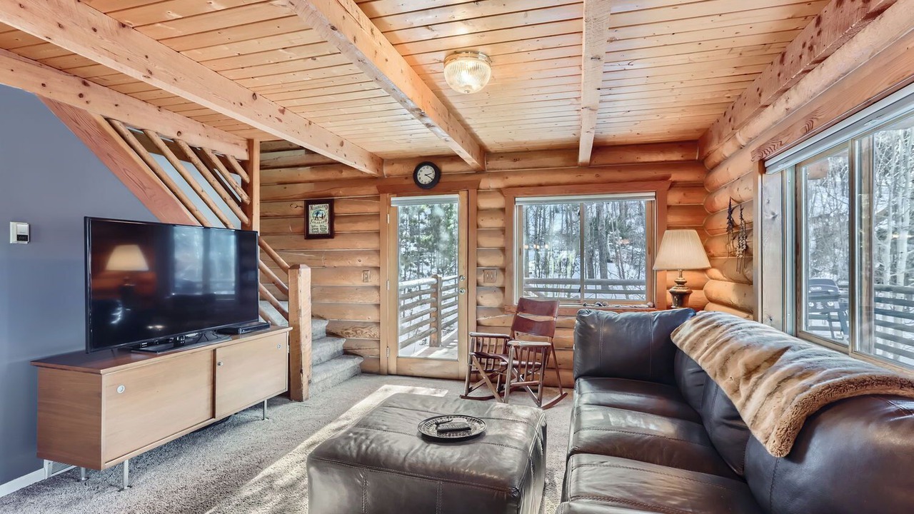 Photo of Bedroom in Nederland
