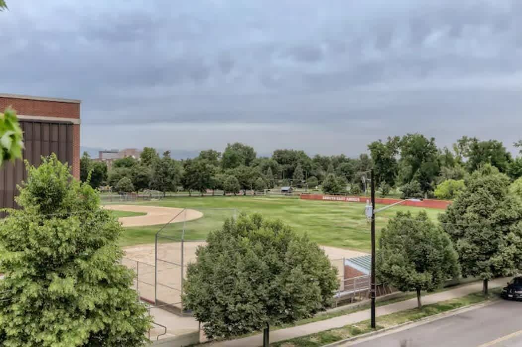 Photo of Others in City Park