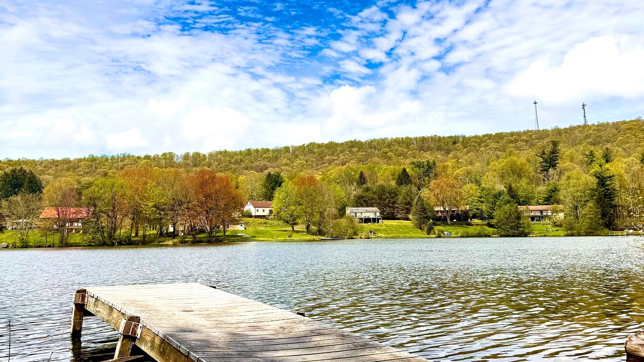 Photo of Others in White Haven