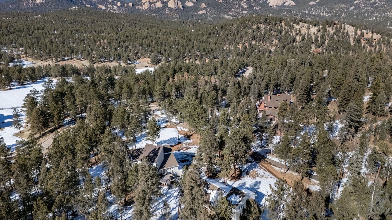 Photo of Outdoor in Pine