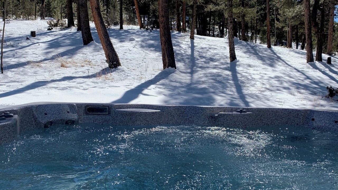 Photo of Outdoor in Pine
