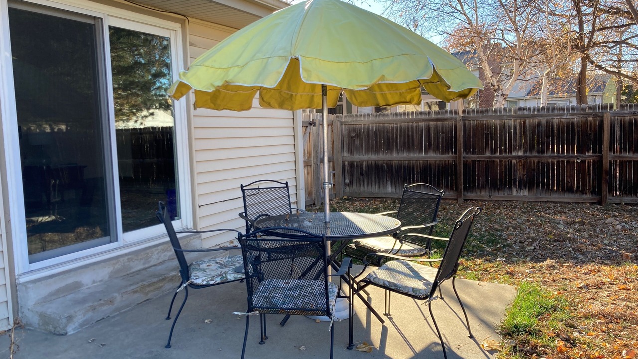 Photo of Outdoor in Northwest Arvada